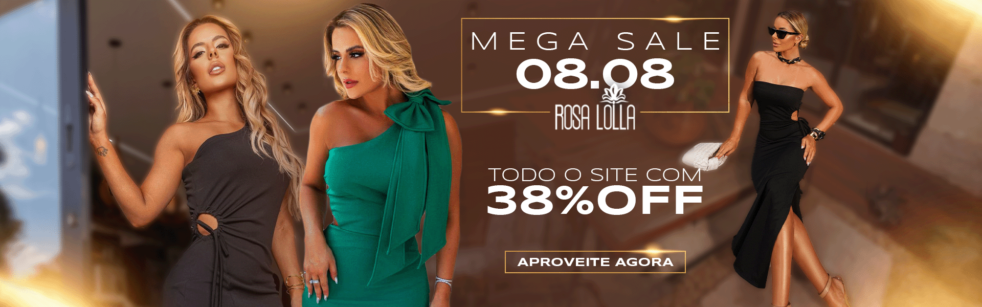 38% off
