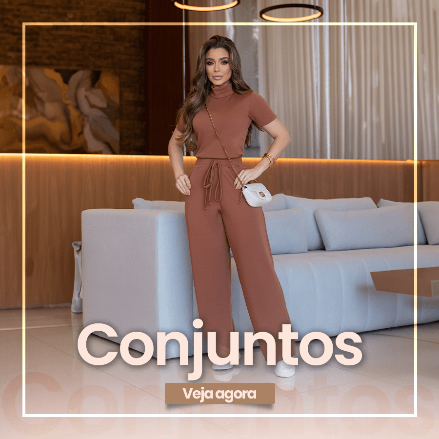 Conjuntos 